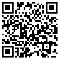 QR Code for bitcoin:dash:XvR7Hosndrzri7oJwi4JDvZLCgdmkd3TiS