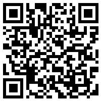 QR Code for bitcoin:dash:XvR7SLWrC9xsNRQCdrnaCyZ5b45Dyrz1mK