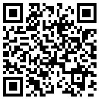 QR Code for bitcoin:dash:XvR8F5jS1CVnrTHhGP3jddZSCGyym1dV1j