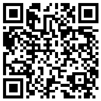 QR Code for bitcoin:dash:XvR9BbEdKQcWe8rxeUne7LGw2XHBebL4t7