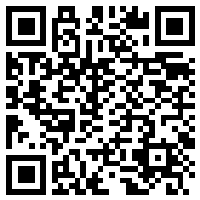 QR Code for bitcoin:dash:XvR9CLhLBNtezLAgAVF7hL41F34TbgtMF9