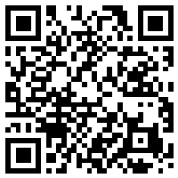 QR Code for bitcoin:dash:XvR9MTS5zrnSA6Cp5biWe1thjkPfugzVhs