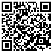 QR Code for bitcoin:dash:XvRA51Wkn3MMih4ftu8jet8JLsiUWPRs8H
