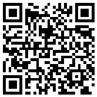 QR Code for bitcoin:dash:XvRAThjGScb8LmuRj2fmyL9PpHVQfPUnHC