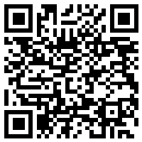 QR Code for bitcoin:dash:XvRBNuiFLnydfA3YayoSwznMvsFjCYnXwf
