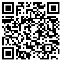 QR Code for bitcoin:dash:XvRBiXxmkMSDKVyXtJFFWYbfaRnKwbzQFu