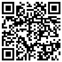 QR Code for bitcoin:dash:XvREPK6ox4d6LVTL1hqC3NH8QS9MoX69we