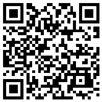 QR Code for bitcoin:dash:XvRF9erhyznpycETDjpb4P1SP9fEY46cfm