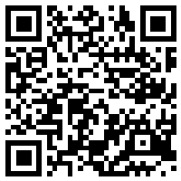 QR Code for bitcoin:dash:XvRH26igPAHCT8tsEe4fVbKmxwNdcpNLCZ