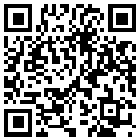 QR Code for bitcoin:dash:XvRHmpHWcTNdB7ymh87iLRNtkhho78bykr