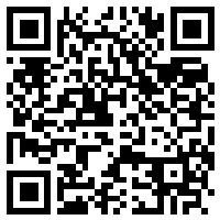 QR Code for bitcoin:dash:XvRJTYkRJrP6ccL3jej9PWdhFohjMs6myZ
