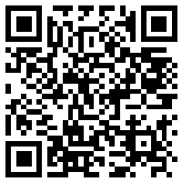 QR Code for bitcoin:dash:XvRKQcvRiFi9soNJWDAvGaDaZii3NXKL2A