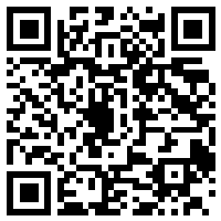 QR Code for bitcoin:dash:XvRKV2U98HMNteSiW2zyLuYeZXrr4TbkDQ