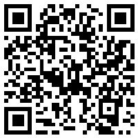 QR Code for bitcoin:dash:XvRKWHp6Em2LtFpRBd6qJHzf9uRobu3KAk