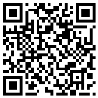 QR Code for bitcoin:dash:XvRKb96c2sZreCVpHTkynS3WbU9f125tPd