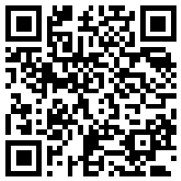 QR Code for bitcoin:dash:XvRKxebNNHvbuP9daSX7RdzRST9Gds2q8z