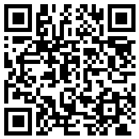 QR Code for bitcoin:dash:XvRLFUTKtJnw7LBFEfh5tbiZP8h52LxokJ