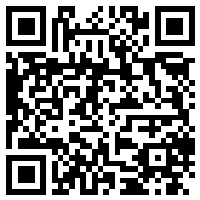 QR Code for bitcoin:dash:XvRMV2wSHYgzhVE6i7uesSWsgUsru1VGxC