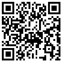 QR Code for bitcoin:dash:XvRMYJAgM8BfUvXVdB4CqroBiiP6bkt1Jc