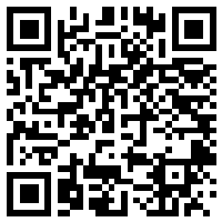 QR Code for bitcoin:dash:XvRNb8m5HHDP9MwmCRGvy5SeJC6KCVPMtp