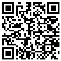 QR Code for bitcoin:dash:XvRNyFaFdFexbgWeV838ZGSNj6c4rDD1jF