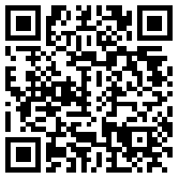 QR Code for bitcoin:dash:XvRPWs7FHPWPcDCEsLhhEc7d7yqfnQLep1