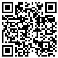 QR Code for bitcoin:dash:XvRPbPq8KXwUHnj96FhyPDfgUGZc94AyuP