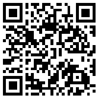QR Code for bitcoin:dash:XvRPbmf5ucQR7PbDZHNcbYehLfbBopHY72