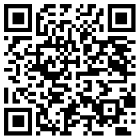 QR Code for bitcoin:dash:XvRPxTe67RAoUchZVb814VBUZdbpfLdp82