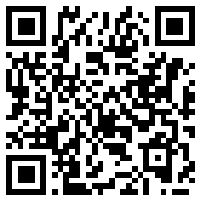 QR Code for bitcoin:dash:XvRQ9b47Ukb1oRAMRSQjWcHMYBUPyDKmKN