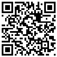 QR Code for bitcoin:dash:XvRQTMfkeCExTHwsweLoRFdj2p8RdYLd8G