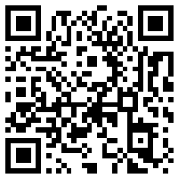 QR Code for bitcoin:dash:XvRQa7BdgosTAD71ZTD1cra8LemWtc7skh