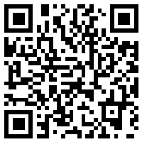 QR Code for bitcoin:dash:XvRQpsUonsNW4aSMACn55ARTGcj19qVMCx