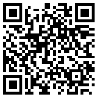 QR Code for bitcoin:dash:XvRR9dMVZ8naZAFcDbCC8DFbPwxkwHq7wJ