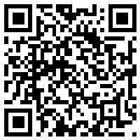 QR Code for bitcoin:dash:XvRRJi6DqBd4rKi1bGQKdLDqKoT5BKKtkV