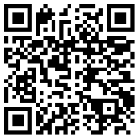 QR Code for bitcoin:dash:XvRRaE6TqaANhcqHeFsYxmLfni2tMLNrAE