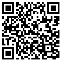 QR Code for bitcoin:dash:XvRTQ2RY3xJM8A5sTwHqVrCUN5L4umXTpE