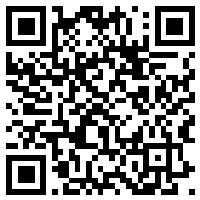 QR Code for bitcoin:dash:XvRTUJgjWfhiWNkanA2rdCU4bmrnpeDQJG