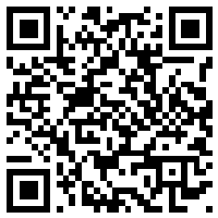 QR Code for bitcoin:dash:XvRTY37zpsgyuuorAPWMGrVorbi9Zou2kT