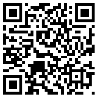 QR Code for bitcoin:dash:XvRU5b787UT25FHBg9LKcJwgEX4Uwf7TS6