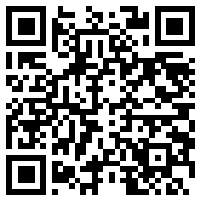 QR Code for bitcoin:dash:XvRUCDuhXEaAD2F79kYwdmi7hwSvcedGL9