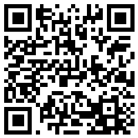 QR Code for bitcoin:dash:XvRUJ2cPpP2962U3y4odoc6MYbBoiKyB2w