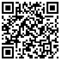 QR Code for bitcoin:dash:XvRVDQSn2L4byt3GPfEUXZo2ShaWcMZ2db