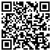 QR Code for bitcoin:dash:XvRVPMN4GZXccJQ2mr5EKkcRsKQLRW1K7q