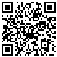 QR Code for bitcoin:dash:XvRW1oAXdsrXfxbtWKC8mRBLMoxYu1DhtN