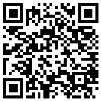 QR Code for bitcoin:dash:XvRWf8K9XxUfgC7BrSwvRdU6Rep34e9ijf