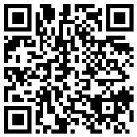 QR Code for bitcoin:dash:XvRWfFAQhqa9i2PEEzPGJ1Y8NDShkBd3Ff
