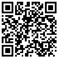 QR Code for bitcoin:dash:XvRWgSm9bcdCi8EMGrCnQLscTU5mtw3fpr