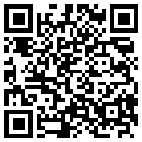 QR Code for bitcoin:dash:XvRWoo53no2foPrANoZASLDkKPbqftGiLb