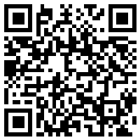 QR Code for bitcoin:dash:XvRXG8oRWehJV2wtz8R663CUHDmRBS5PhF